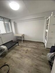 Blk 503 Bedok North Street 3 (Bedok), HDB 3 Rooms #589232261